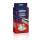 Kawa i herbata LAVAZZA Crema e Gusto kawa mielona 250g